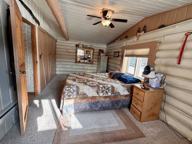 42810 County Highway 26, Rochert, MN 56578