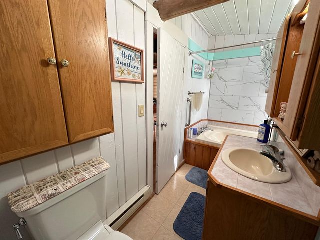 42810 County Highway 26, Rochert, MN 56578