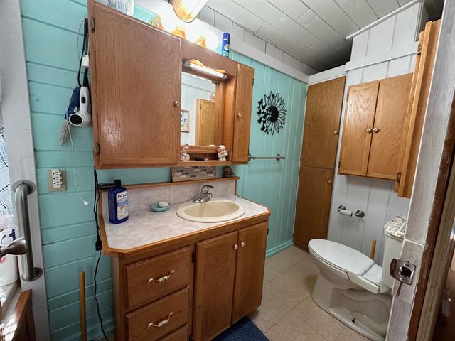 42810 County Highway 26, Rochert, MN 56578