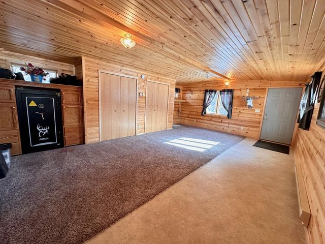 42810 County Highway 26, Rochert, MN 56578