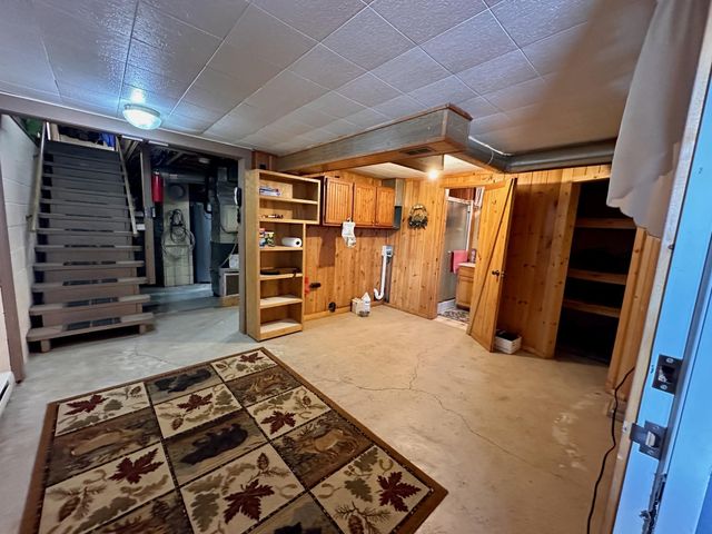 42810 County Highway 26, Rochert, MN 56578