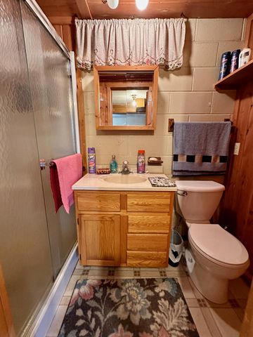 42810 County Highway 26, Rochert, MN 56578