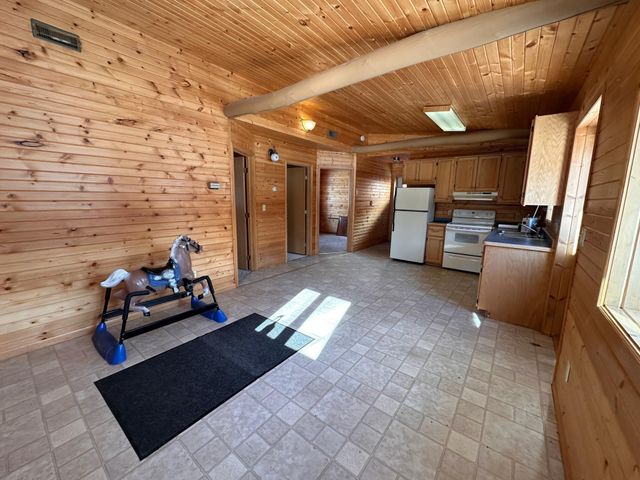 42810 County Highway 26, Rochert, MN 56578