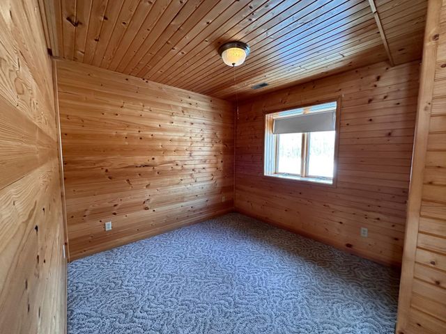 42810 County Highway 26, Rochert, MN 56578