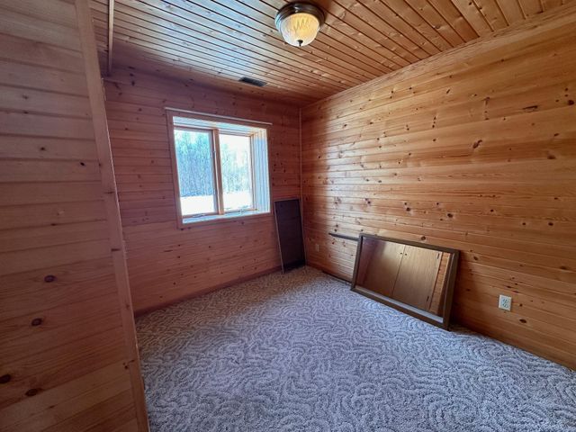 42810 County Highway 26, Rochert, MN 56578