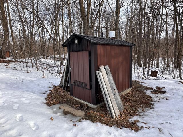 42810 County Highway 26, Rochert, MN 56578