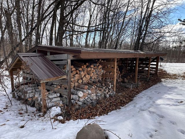 42810 County Highway 26, Rochert, MN 56578