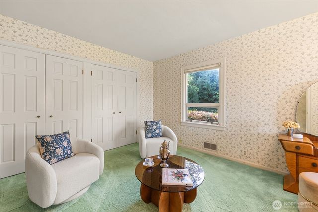 9619 SW 268th Street, Vashon, WA 98070