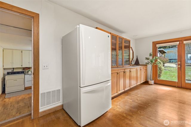 9619 SW 268th Street, Vashon, WA 98070