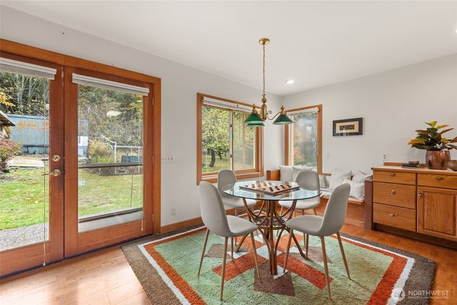 9619 SW 268th Street, Vashon, WA 98070