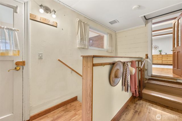 9619 SW 268th Street, Vashon, WA 98070