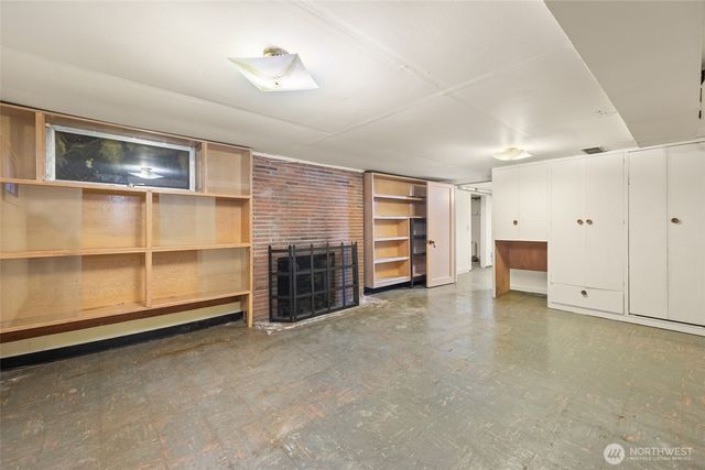 9619 SW 268th Street, Vashon, WA 98070