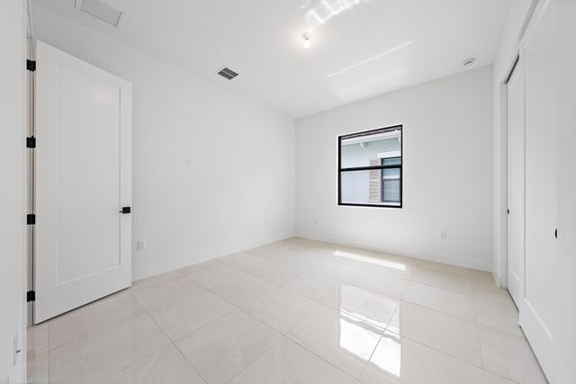13062 Florida Crane Drive, Palm Beach Gardens, FL 33412