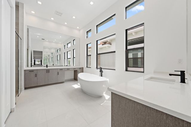 13062 Florida Crane Drive, Palm Beach Gardens, FL 33412