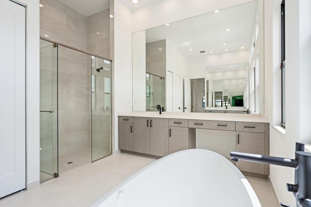 13062 Florida Crane Drive, Palm Beach Gardens, FL 33412