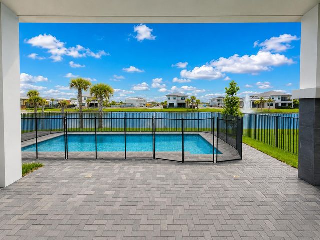 13062 Florida Crane Drive, Palm Beach Gardens, FL 33412