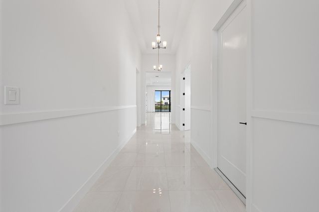 13062 Florida Crane Drive, Palm Beach Gardens, FL 33412