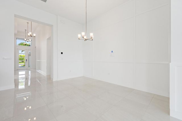 13062 Florida Crane Drive, Palm Beach Gardens, FL 33412