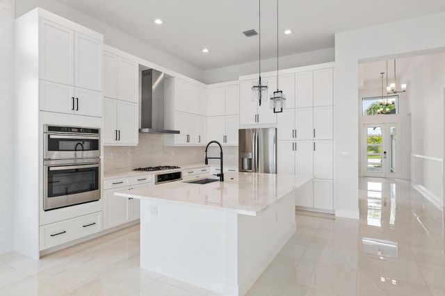 13062 Florida Crane Drive, Palm Beach Gardens, FL 33412