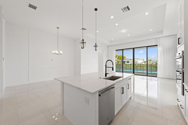 13062 Florida Crane Drive, Palm Beach Gardens, FL 33412
