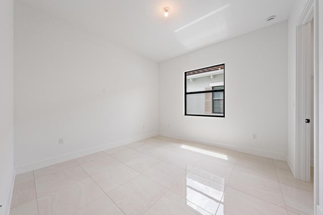 13062 Florida Crane Drive, Palm Beach Gardens, FL 33412