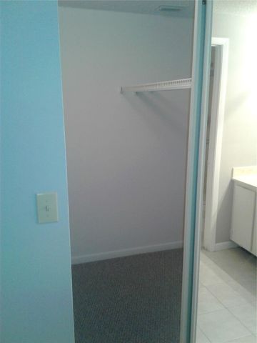 11969 NW 11th Street 11969, Pembroke Pines, FL 33026