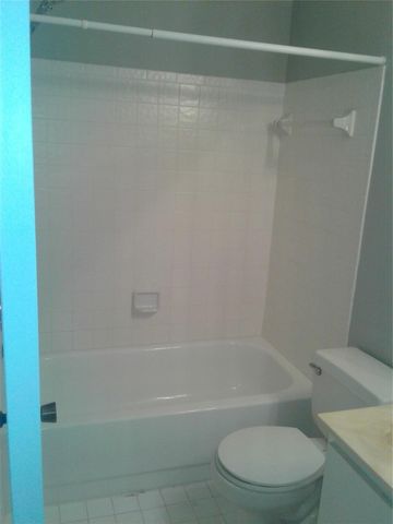 11969 NW 11th Street 11969, Pembroke Pines, FL 33026