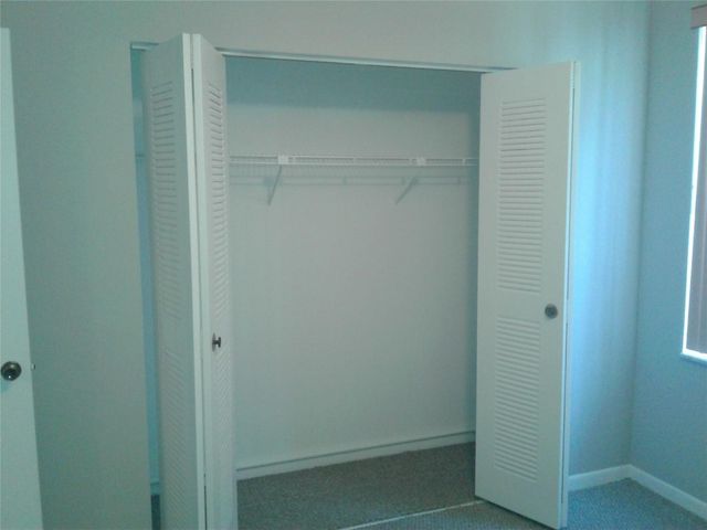 11969 NW 11th Street 11969, Pembroke Pines, FL 33026