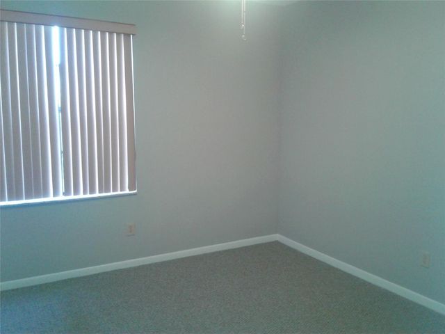 11969 NW 11th Street 11969, Pembroke Pines, FL 33026