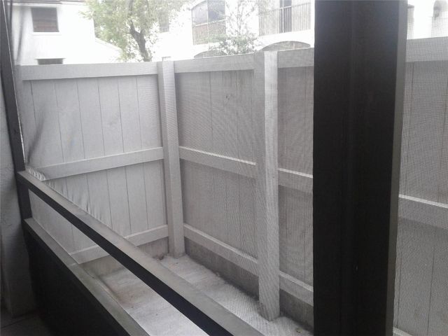 11969 NW 11th Street 11969, Pembroke Pines, FL 33026