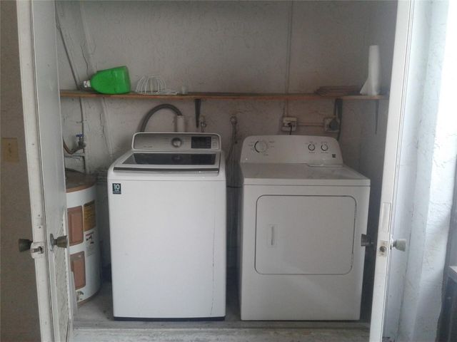 11969 NW 11th Street 11969, Pembroke Pines, FL 33026