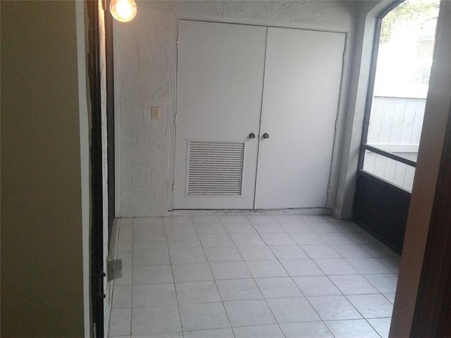 11969 NW 11th Street 11969, Pembroke Pines, FL 33026