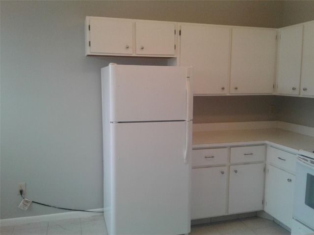 11969 NW 11th Street 11969, Pembroke Pines, FL 33026