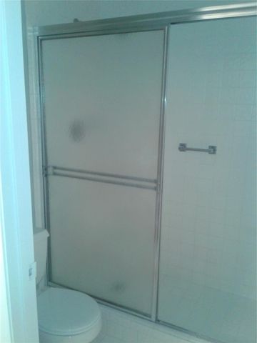 11969 NW 11th Street 11969, Pembroke Pines, FL 33026