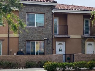 16408 Valencia 411, Fontana, CA 92335