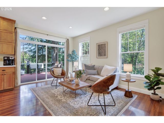 15190 Sw 139TH Ave, Portland, OR 97224