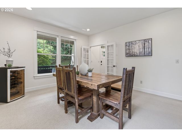 15190 Sw 139TH Ave, Portland, OR 97224