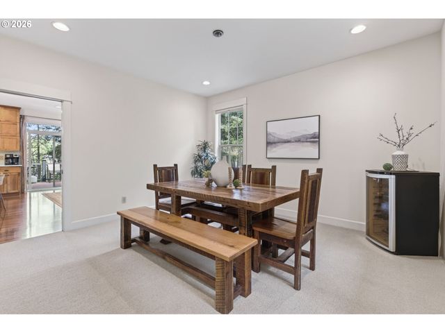 15190 Sw 139TH Ave, Portland, OR 97224