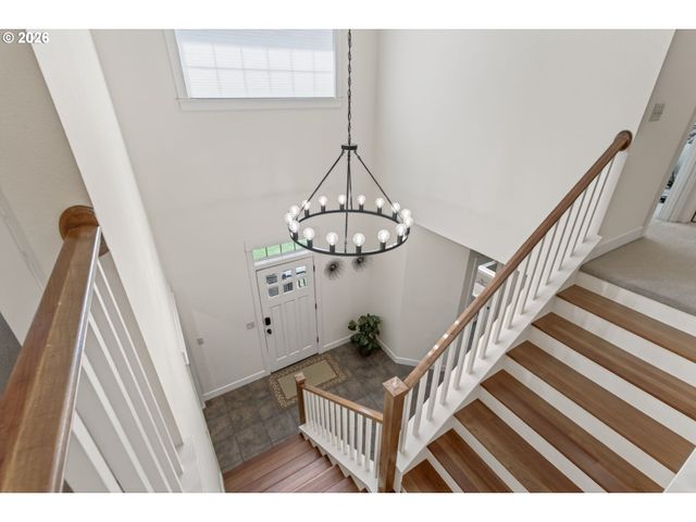 15190 Sw 139TH Ave, Portland, OR 97224