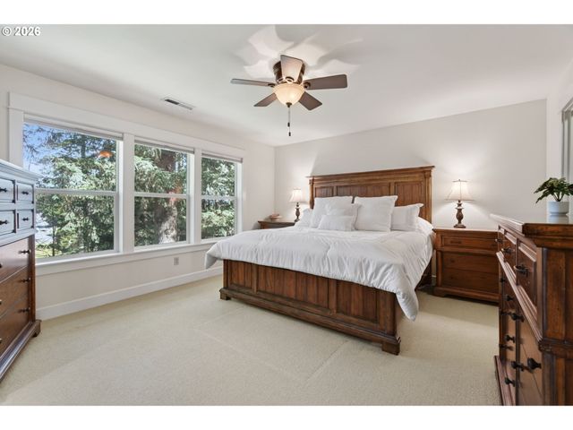 15190 Sw 139TH Ave, Portland, OR 97224