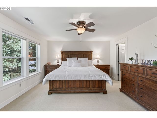 15190 Sw 139TH Ave, Portland, OR 97224