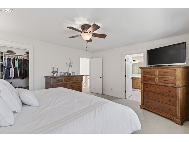 15190 Sw 139TH Ave, Portland, OR 97224