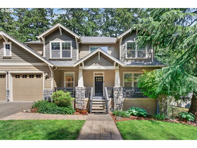 15190 Sw 139TH Ave, Portland, OR 97224