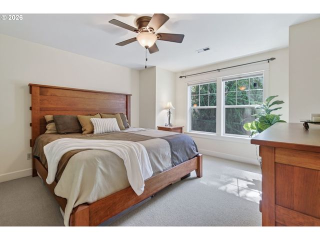 15190 Sw 139TH Ave, Portland, OR 97224