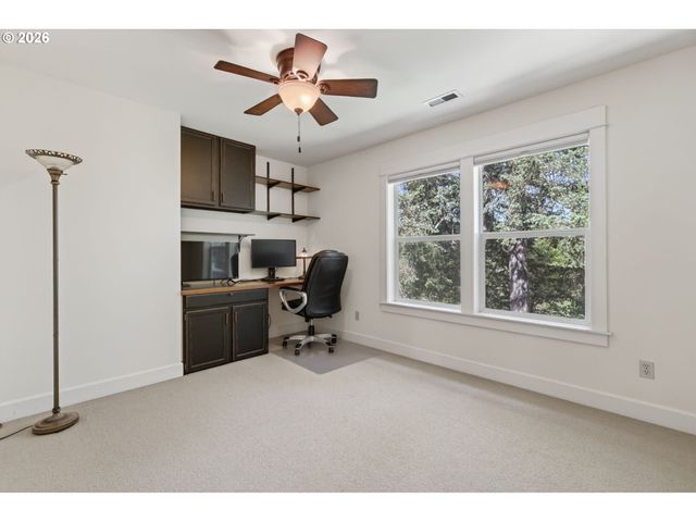 15190 Sw 139TH Ave, Portland, OR 97224