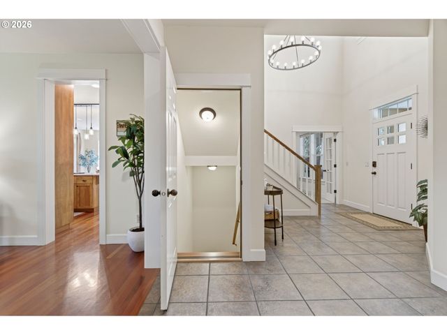 15190 Sw 139TH Ave, Portland, OR 97224
