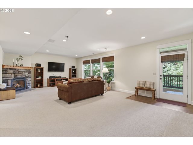 15190 Sw 139TH Ave, Portland, OR 97224
