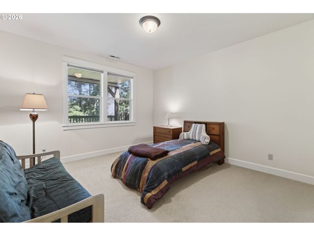15190 Sw 139TH Ave, Portland, OR 97224
