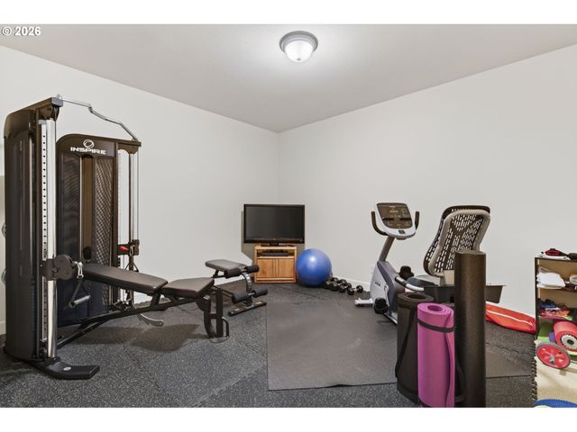 15190 Sw 139TH Ave, Portland, OR 97224