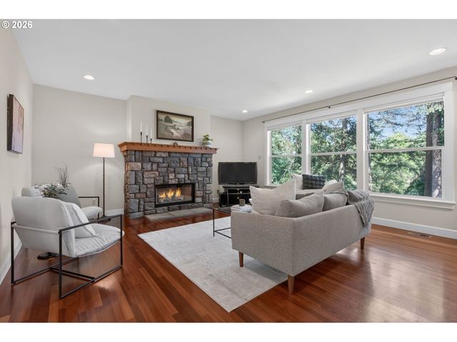 15190 Sw 139TH Ave, Portland, OR 97224